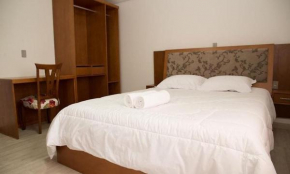 Apartamento Tomasini